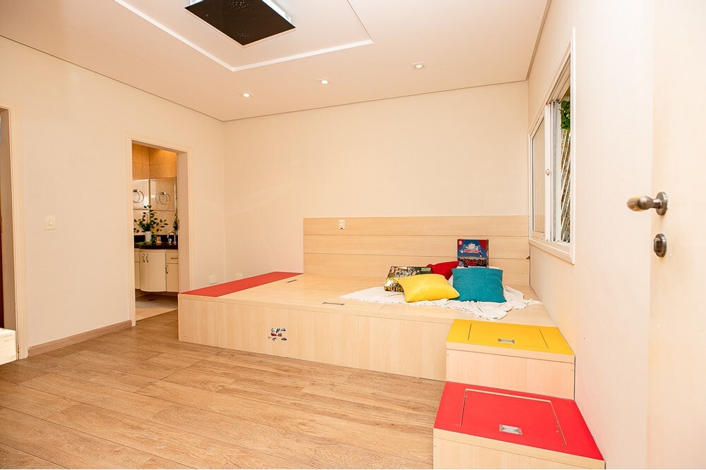 ADBVAPÁ 90 Casa 601131046-6 - REMAX Ares Exclusividades