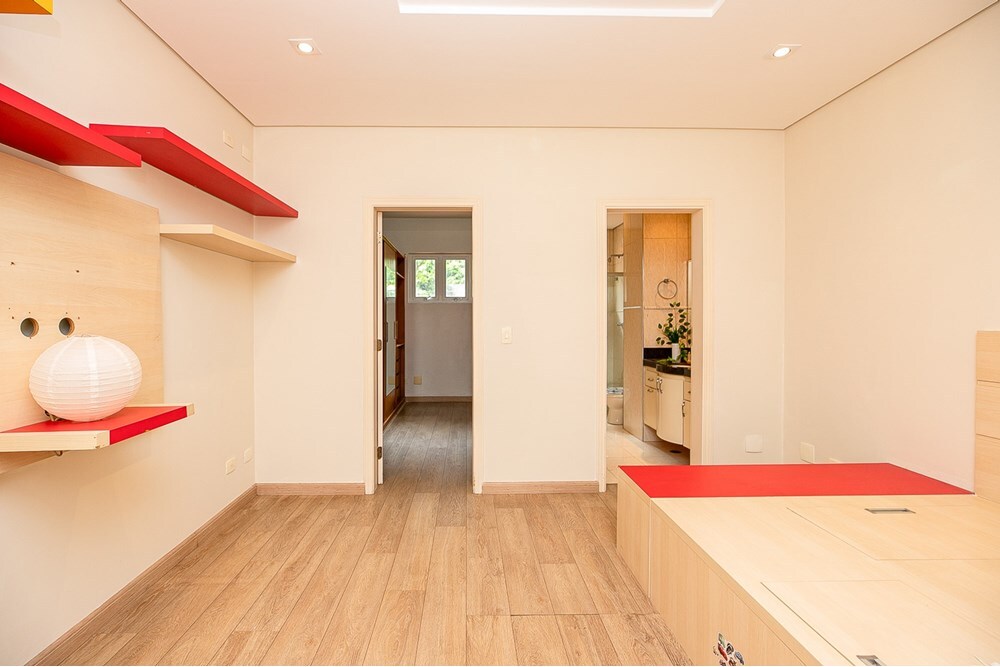 ADBVAPÁ 90 Casa 601131046-6 - REMAX Ares Exclusividades