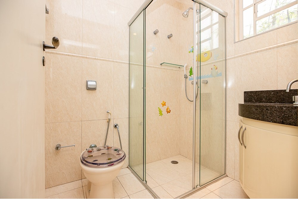 ADBVAPÁ 90 Casa 601131046-6 - REMAX Ares Exclusividades