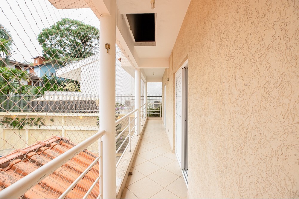 ADBVAPÁ 90 Casa 601131046-6 - REMAX Ares Exclusividades