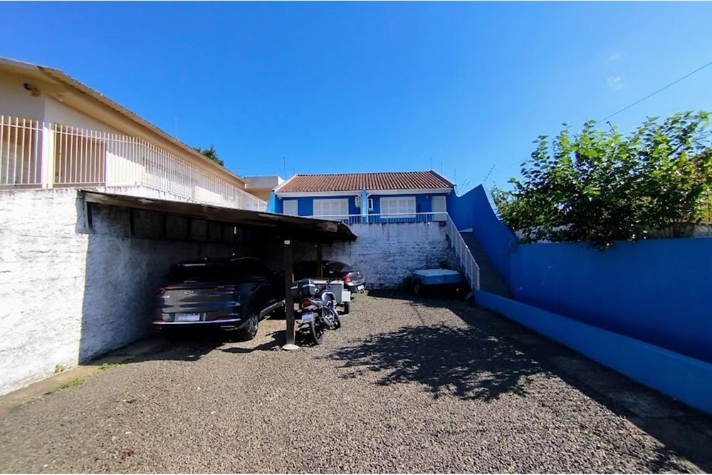 SJP 255 Casa 610241023-43 - REMAX 520 Exclusividades