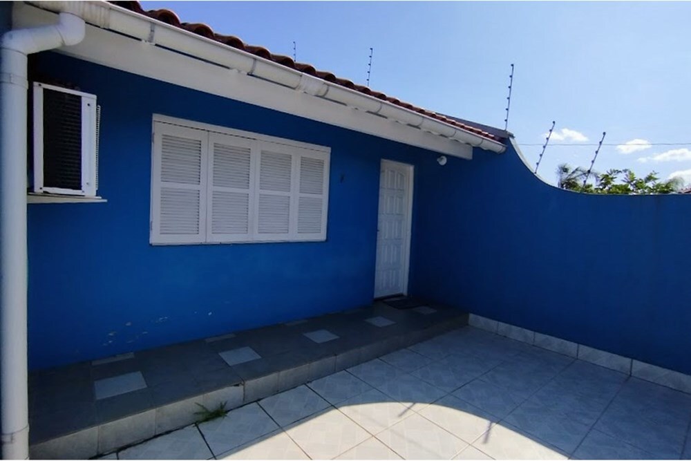 SJP 255 Casa 610241023-43 - REMAX 520 Exclusividades