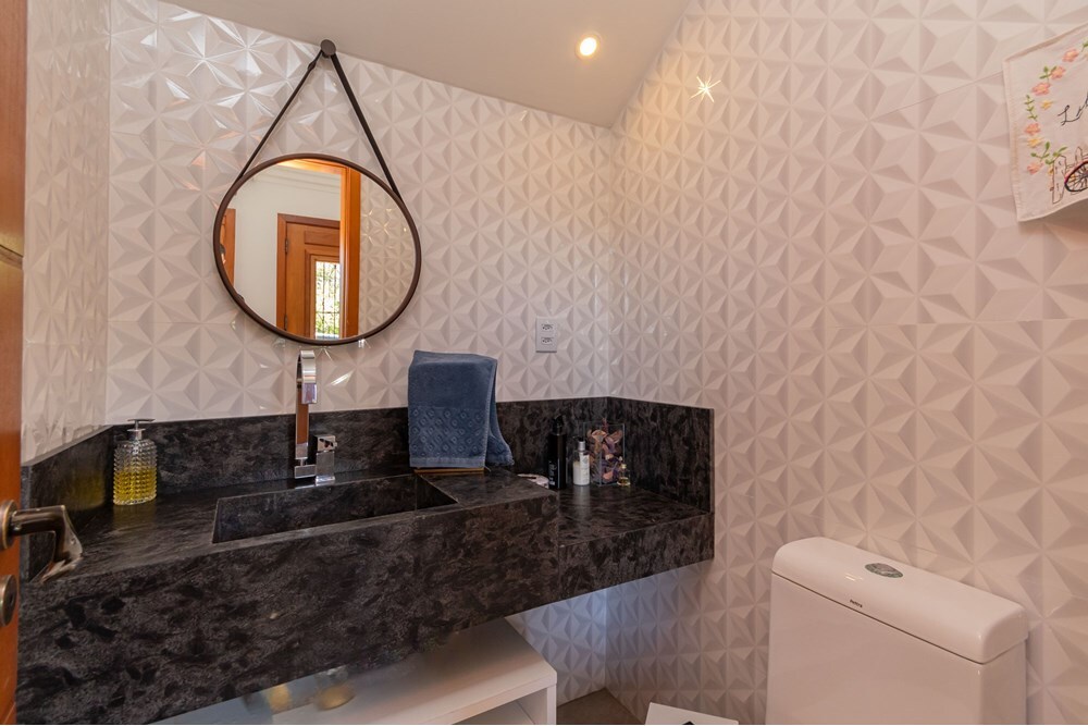 Residencial Multifamiliar de 3 quartos, 261m² no bairro Passo das Pedras, em Porto Alegre | Eu Corretor