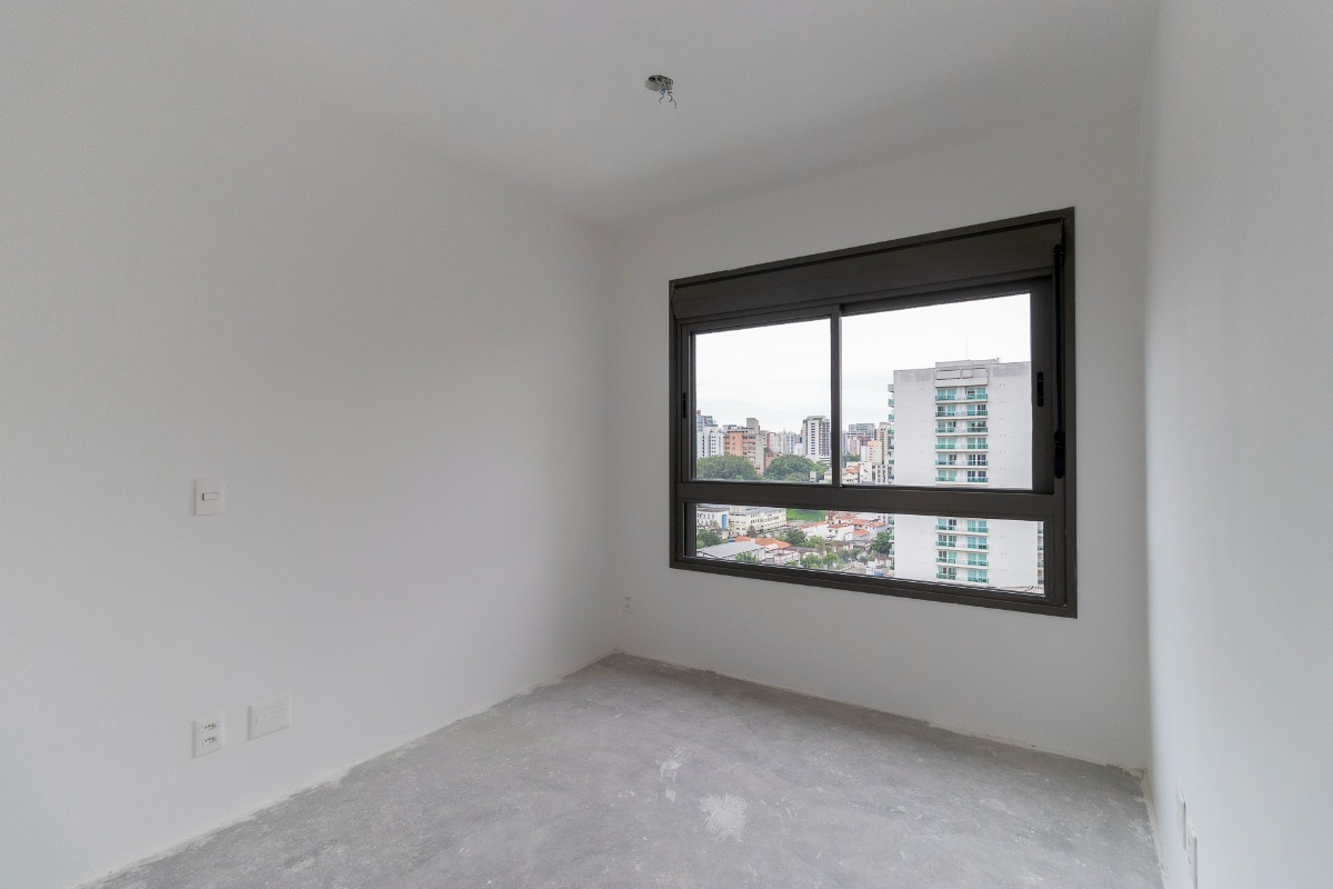 Residencial Multifamiliar de 4 quartos, 275m² no bairro Bosque da Saúde, em São Paulo | Eu Corretor