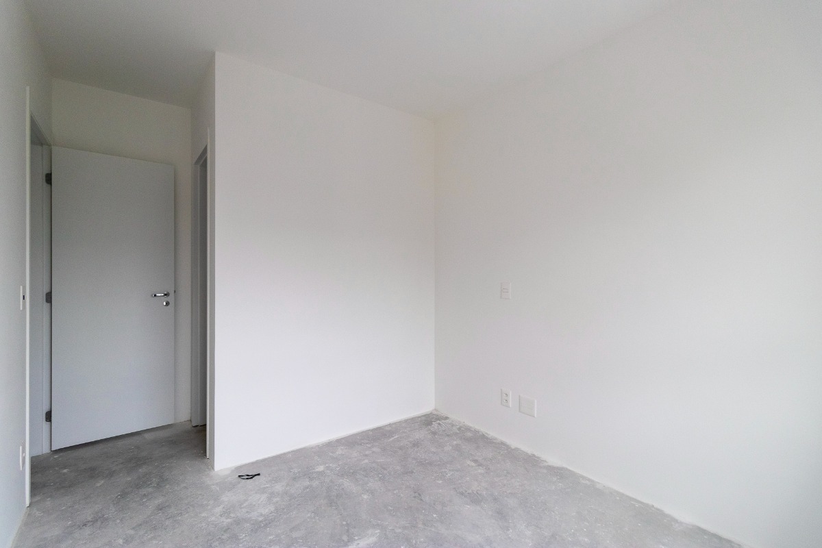 Residencial Multifamiliar de 4 quartos, 275m² no bairro Bosque da Saúde, em São Paulo | Eu Corretor