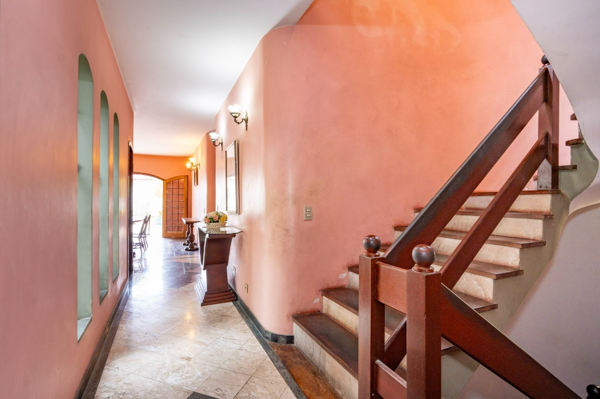 Residencial Multifamiliar de 3 quartos, 303m² no bairro Vila Sônia, em São Paulo | Eu Corretor