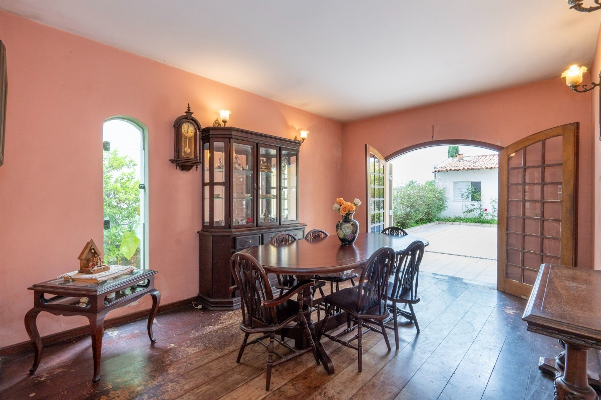 Residencial Multifamiliar de 3 quartos, 303m² no bairro Vila Sônia, em São Paulo | Eu Corretor