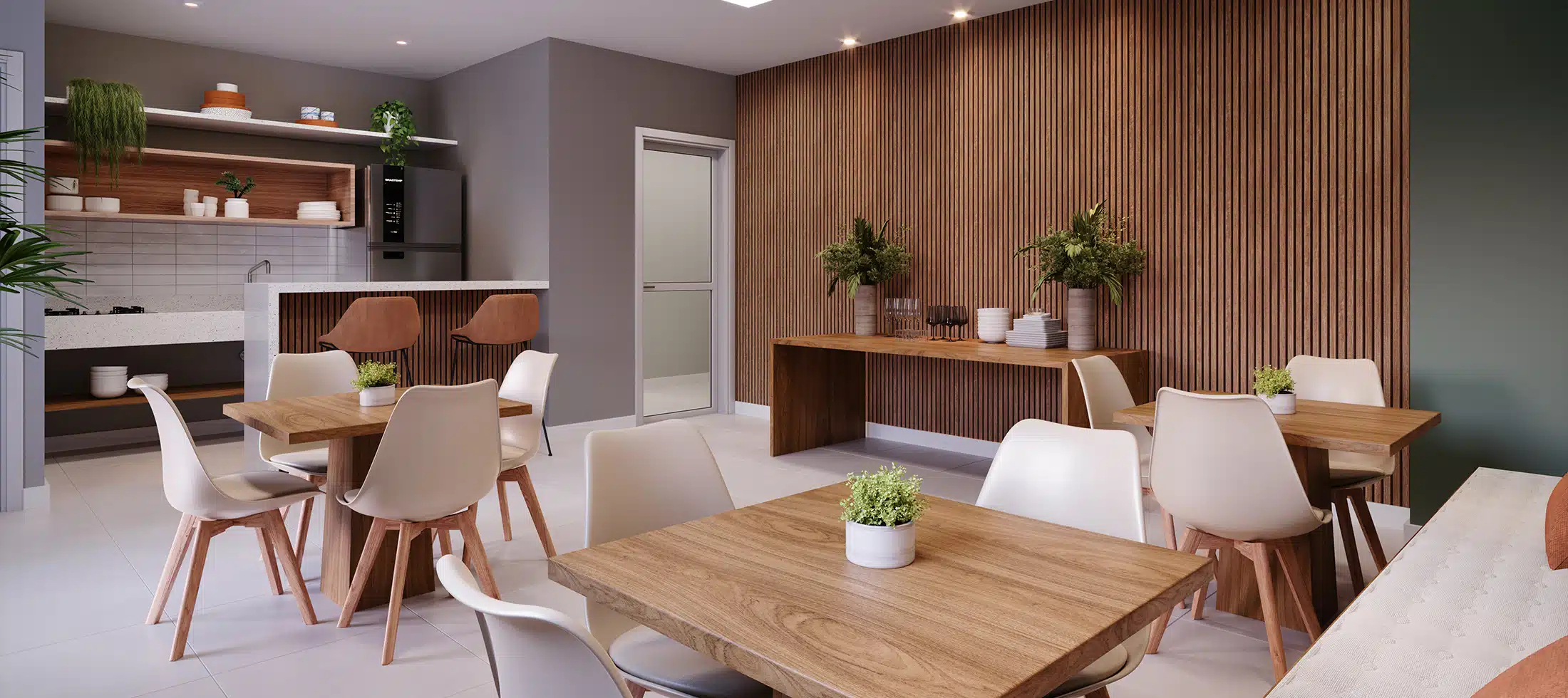 Residencial Multifamiliar de 2 quartos, 34m² no bairro Moinho Velho, em São Paulo | Eu Corretor