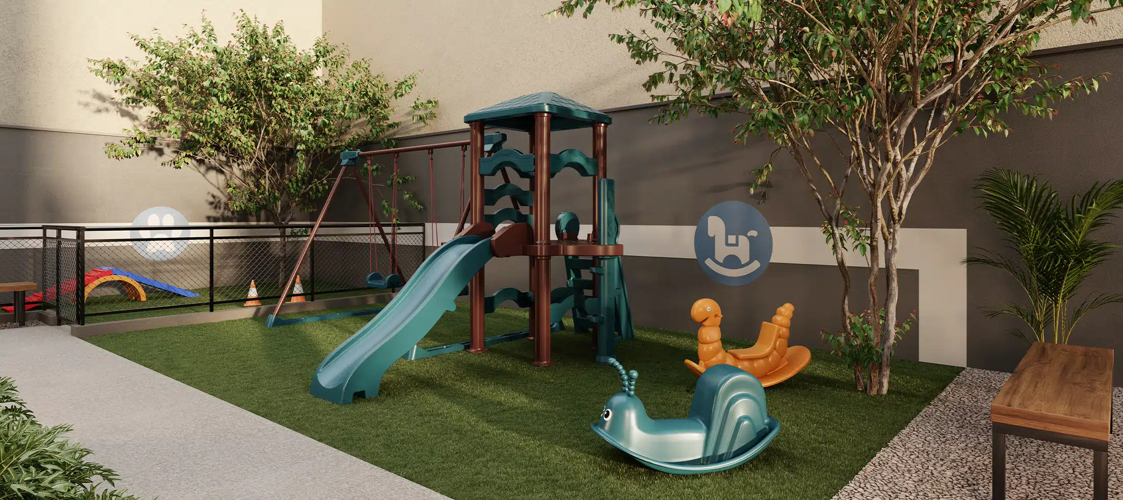 Residencial Multifamiliar de 2 quartos, 34m² no bairro Moinho Velho, em São Paulo | Eu Corretor