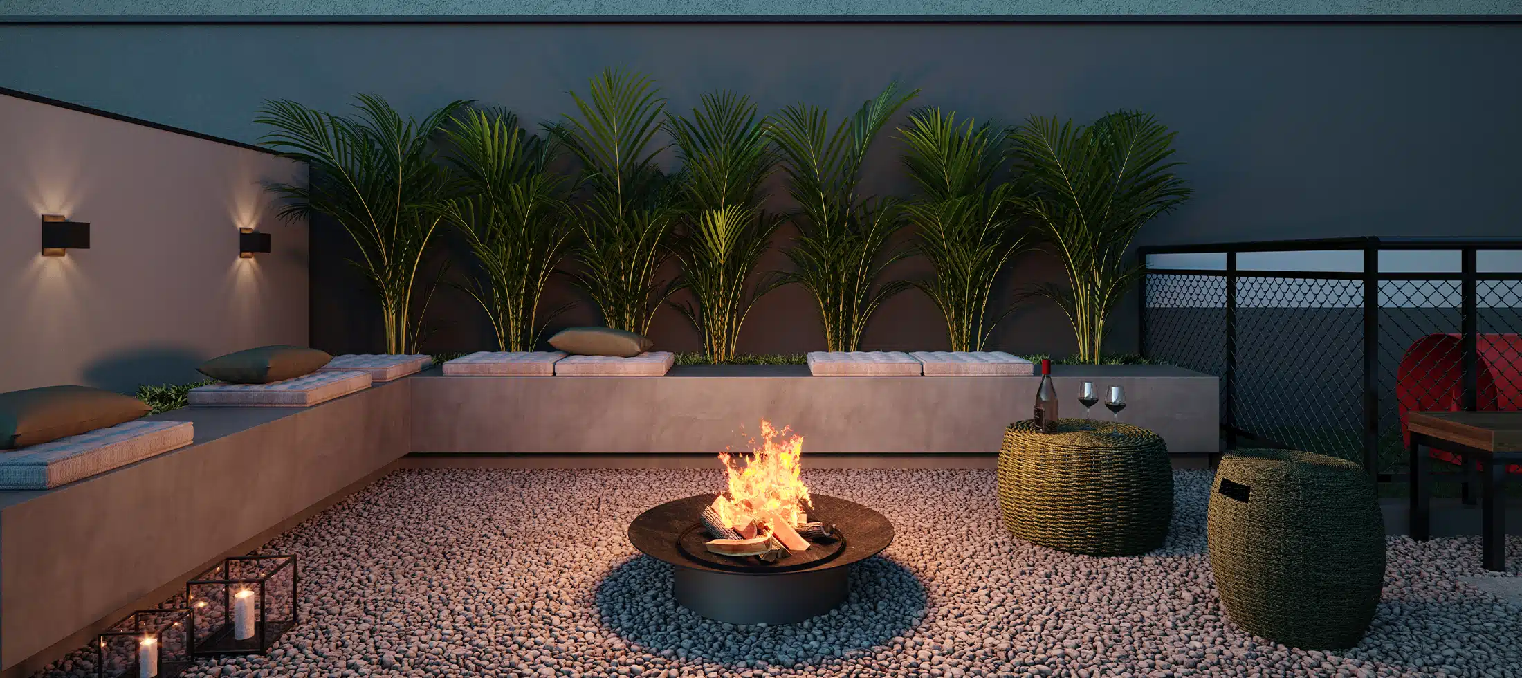 Residencial Multifamiliar de 2 quartos, 34m² no bairro Moinho Velho, em São Paulo | Eu Corretor