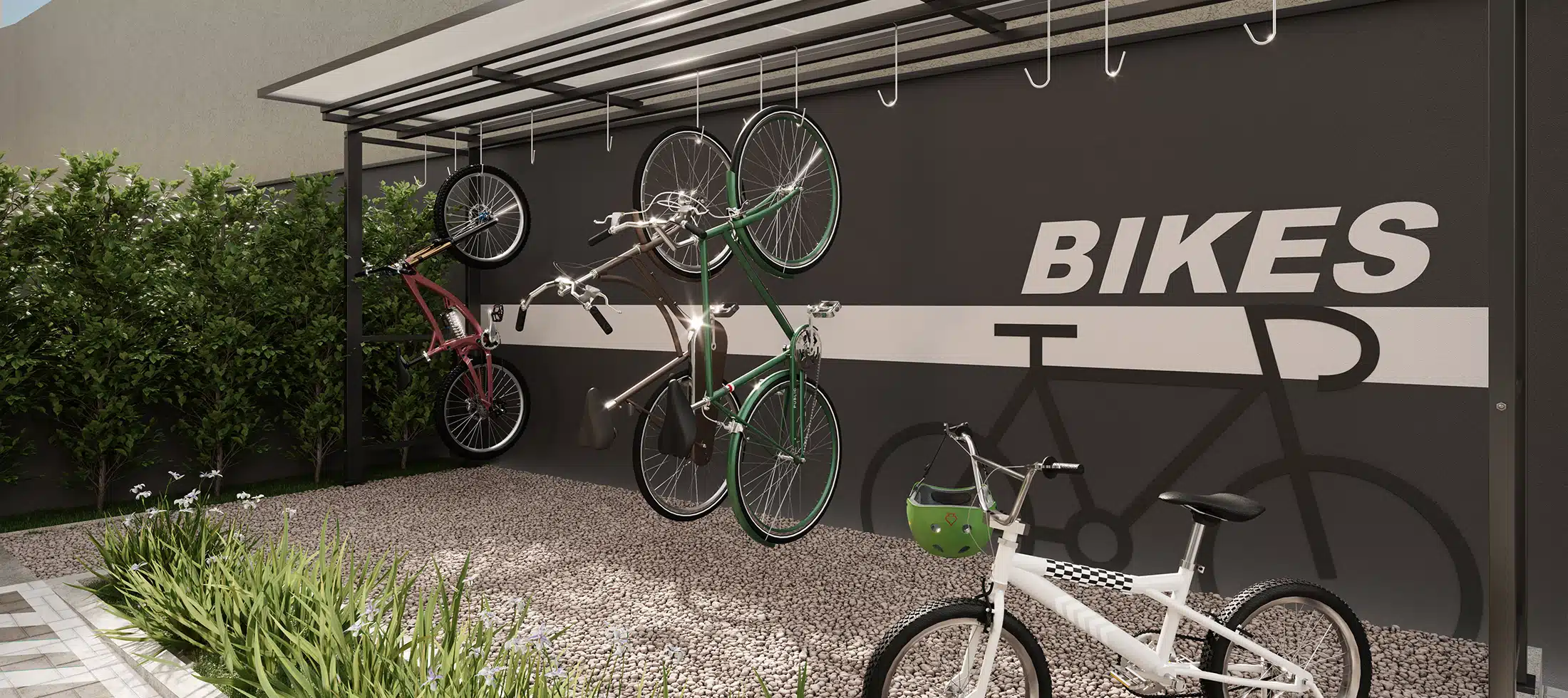 Residencial Multifamiliar de 2 quartos, 34m² no bairro Moinho Velho, em São Paulo | Eu Corretor