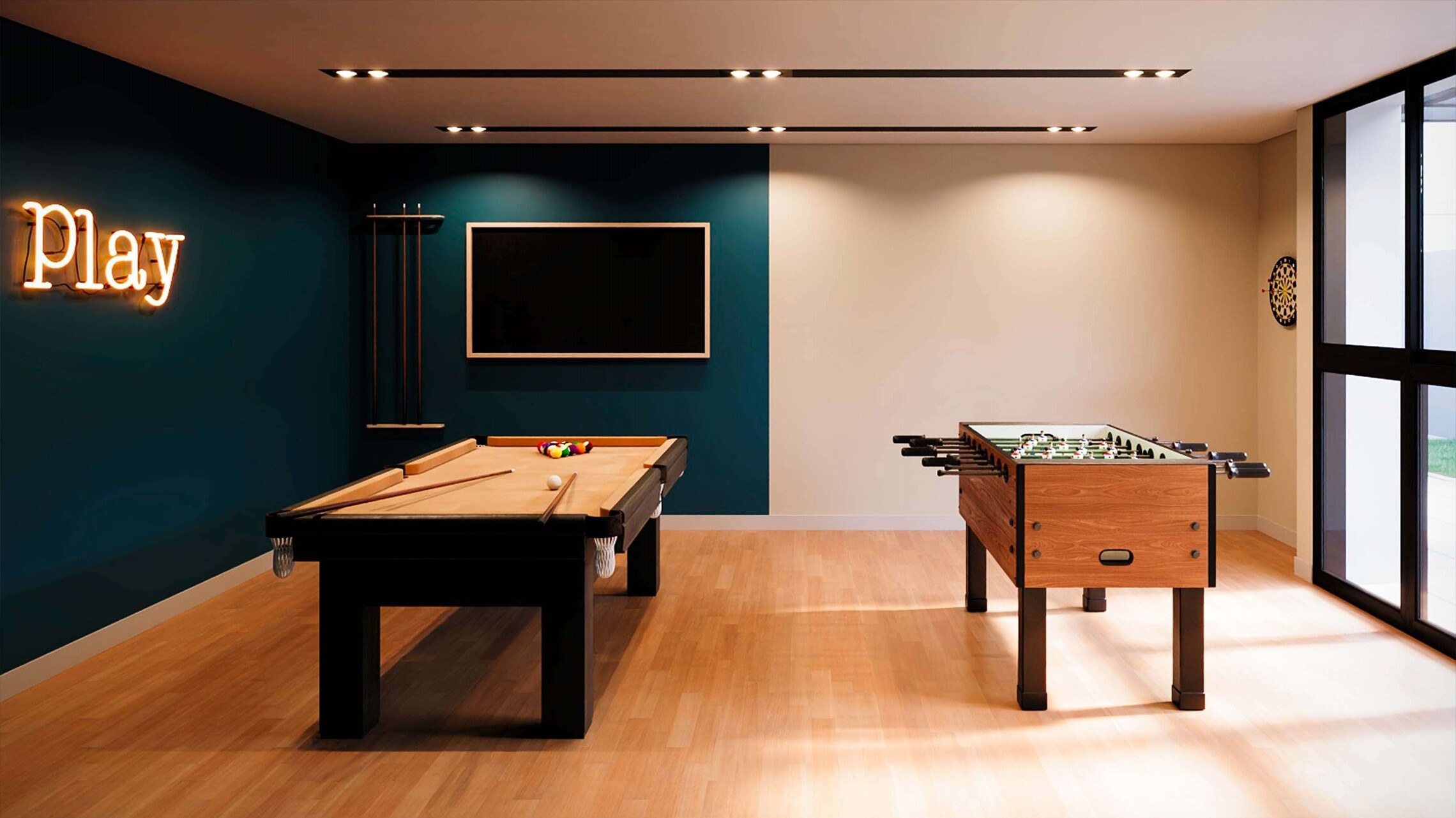 Residencial Multifamiliar de 2 quartos, 54m² no bairro Centro, em Canoas | Eu Corretor