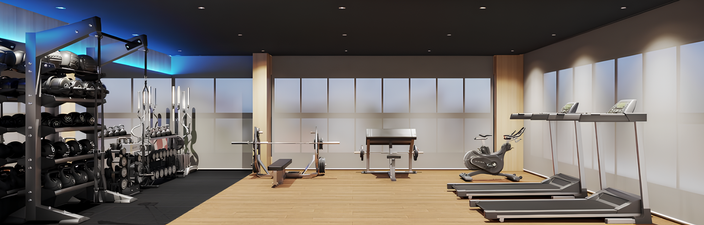 Residencial Multifamiliar de 1 quarto, 28m² no bairro Bessa, em João Pessoa | Eu Corretor