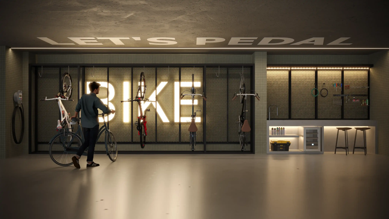 Residencial Multifamiliar de 3 quartos, 160m² no bairro Intermares, em Cabedelo | Eu Corretor