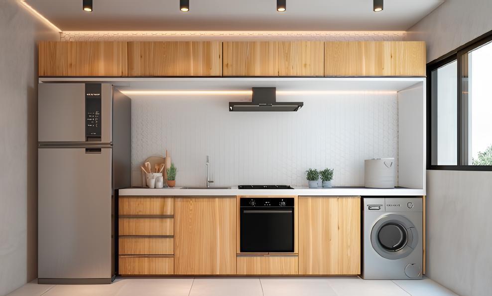 Residencial Multifamiliar de 1 quarto, 40m² no bairro Miramar, em João Pessoa | Eu Corretor