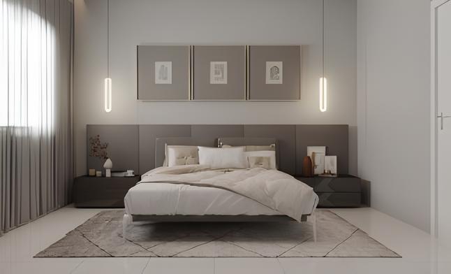 Residencial Multifamiliar de 1 quarto, 40m² no bairro Miramar, em João Pessoa | Eu Corretor