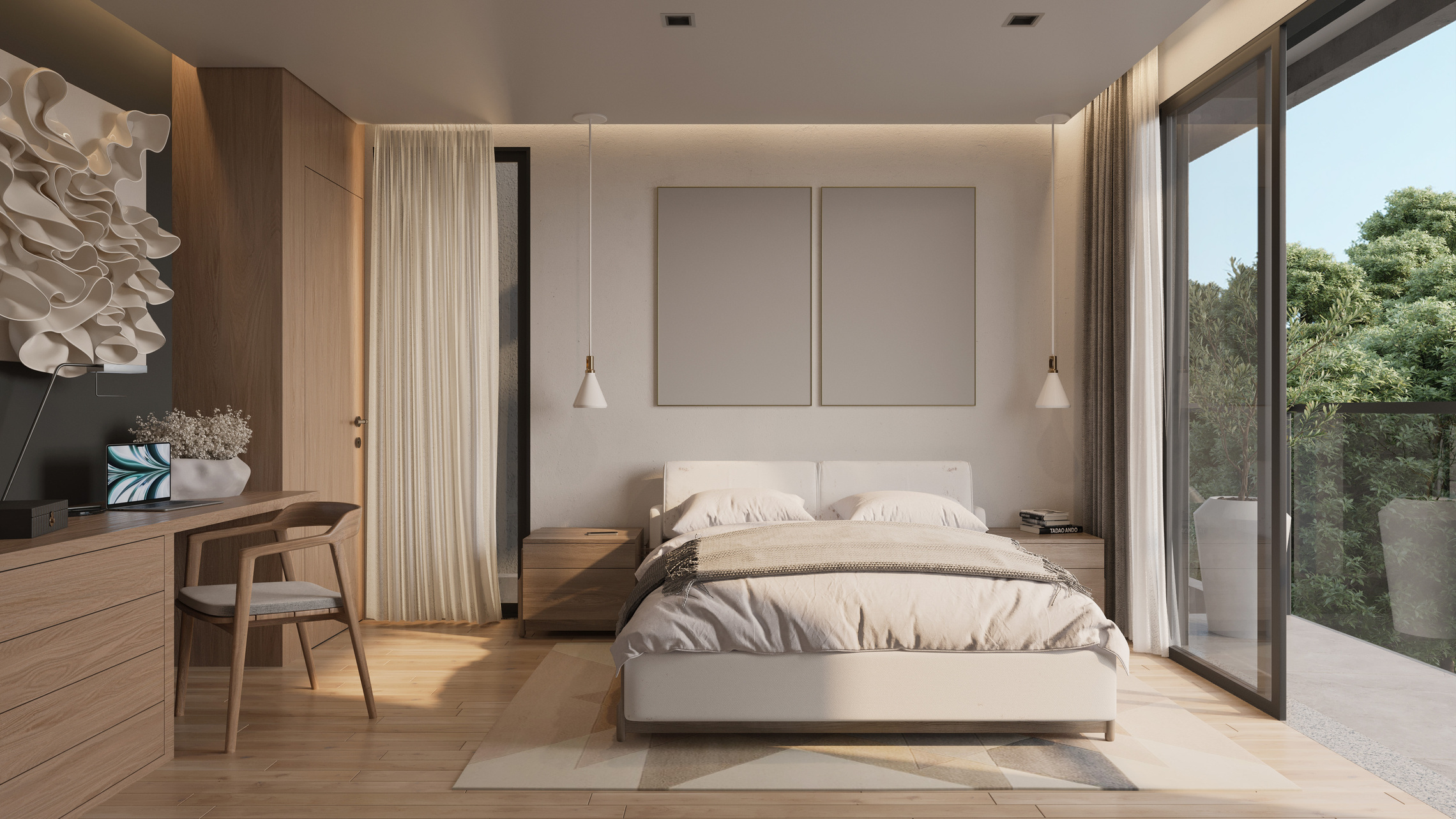 Uniq Barigui - 3AP Incorporadora