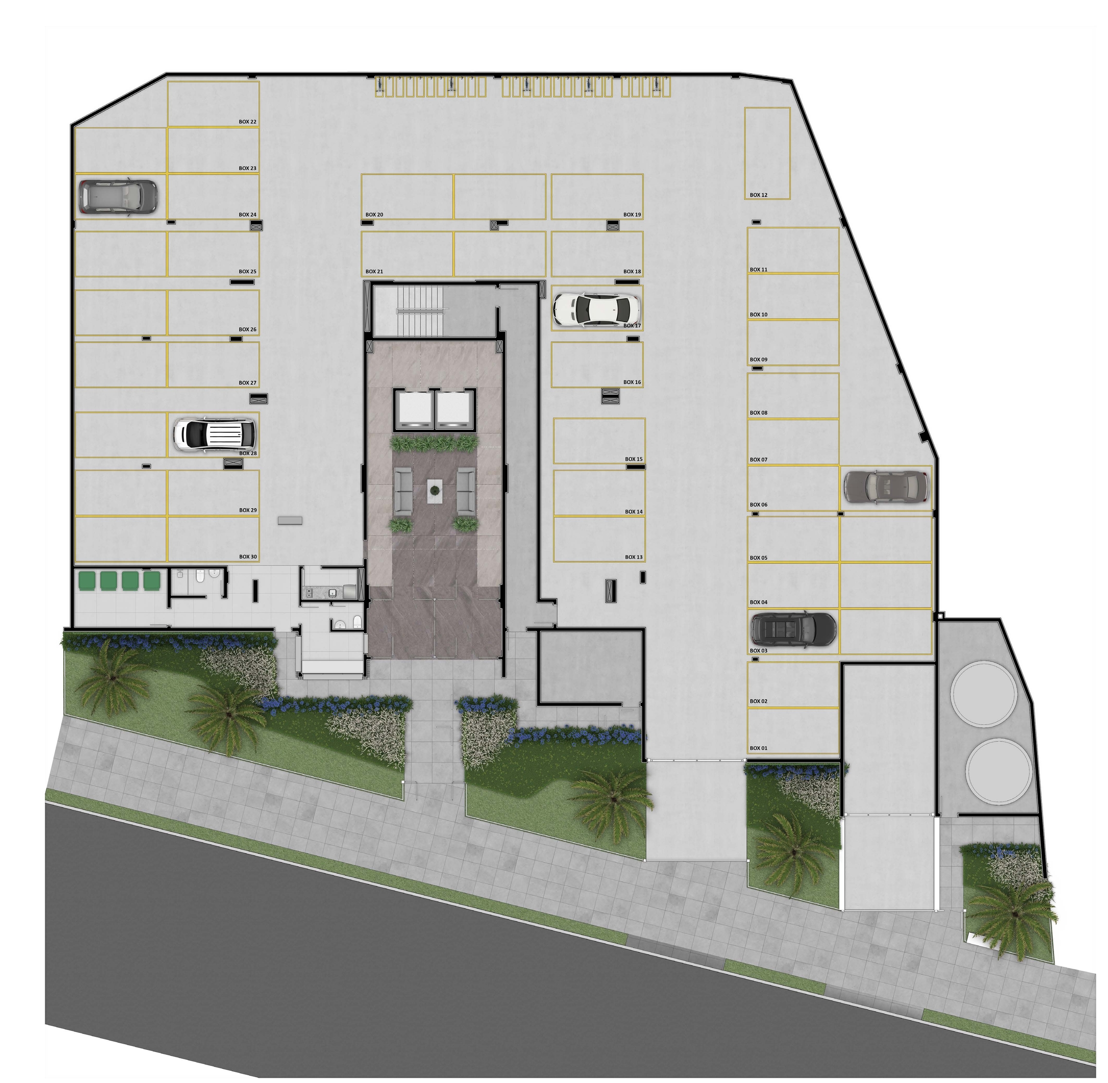 York - GPinheiro RS York - GPinheiro RS