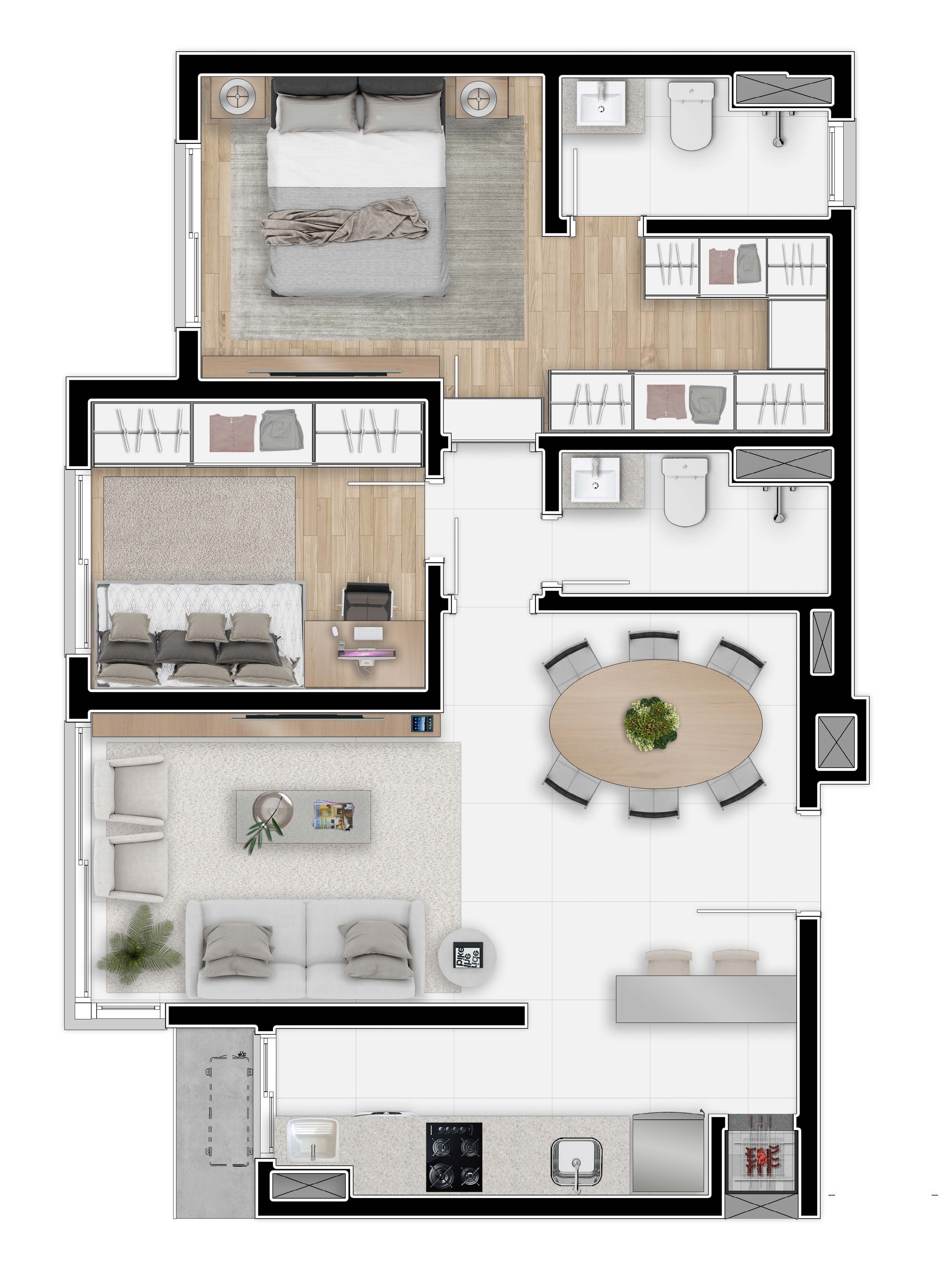 York - GPinheiro RS York - GPinheiro RS