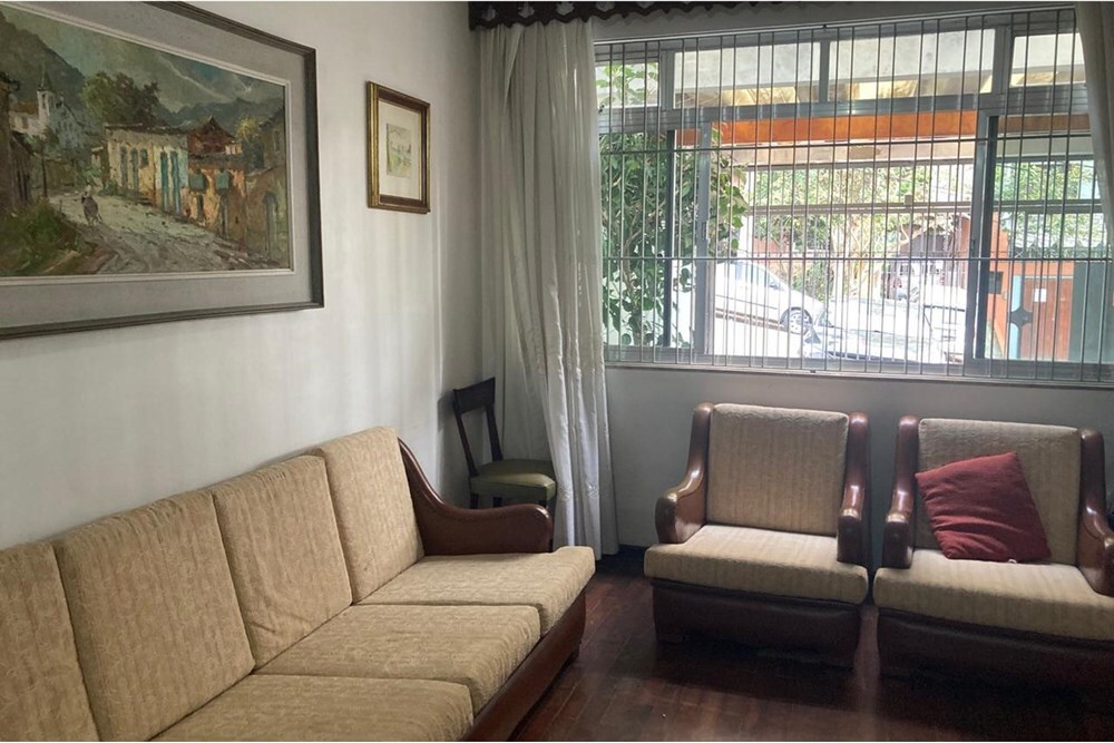 JAV 427 Casa 601371038-23 - REMAX Boutique Exclusividades