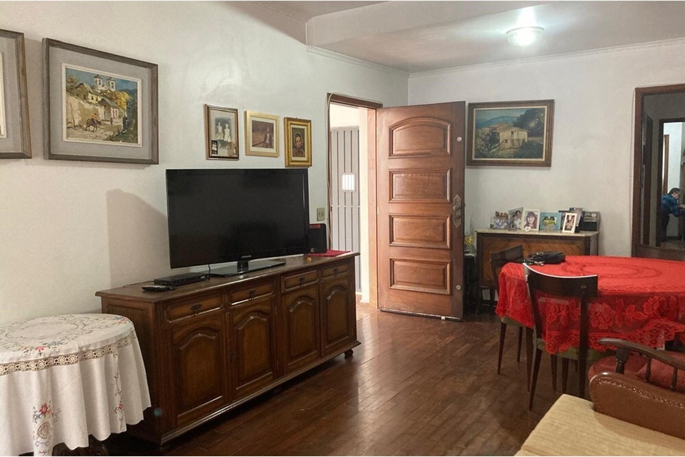 JAV 427 Casa 601371038-23 - REMAX Boutique Exclusividades