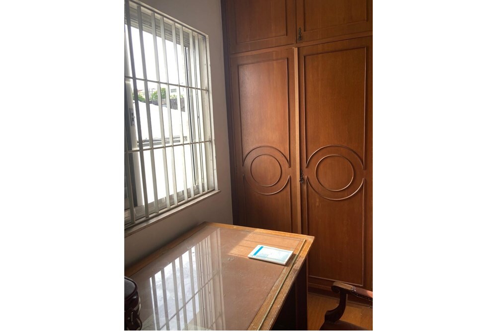 JAV 427 Casa 601371038-23 - REMAX Boutique Exclusividades