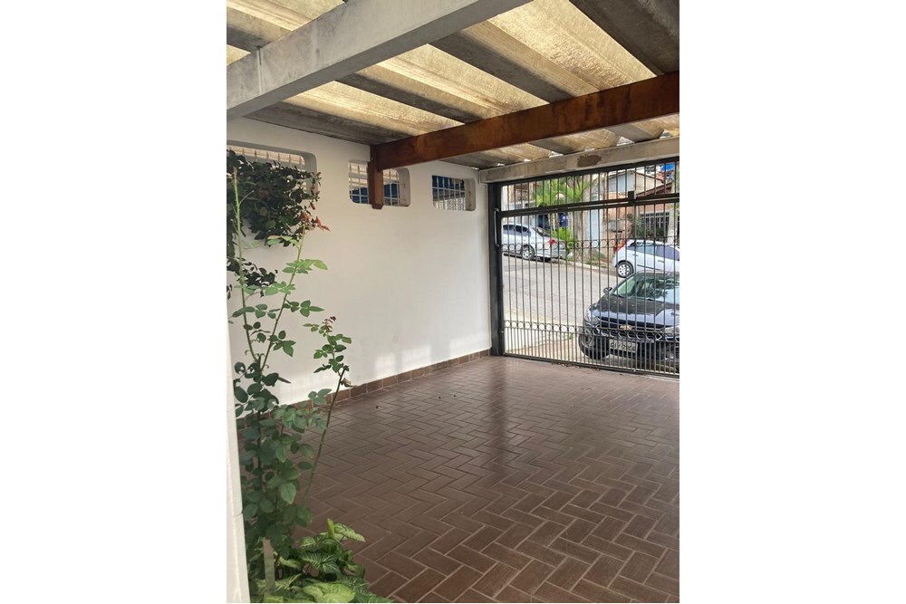 JAV 427 Casa 601371038-23 - REMAX Boutique Exclusividades