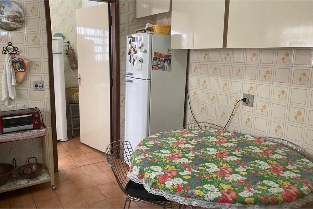 JAV 427 Casa 601371038-23 - REMAX Boutique Exclusividades