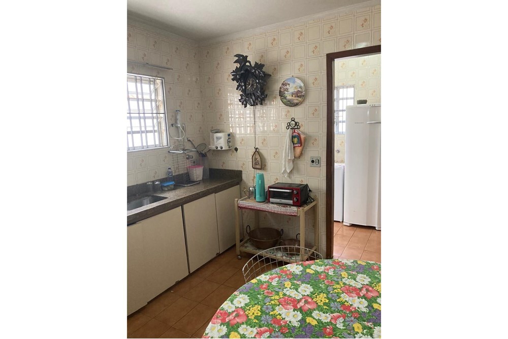 JAV 427 Casa 601371038-23 - REMAX Boutique Exclusividades