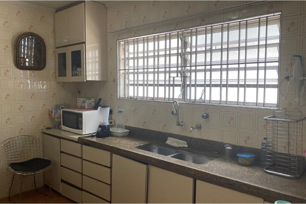 JAV 427 Casa 601371038-23 - REMAX Boutique Exclusividades