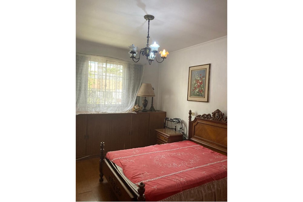 JAV 427 Casa 601371038-23 - REMAX Boutique Exclusividades