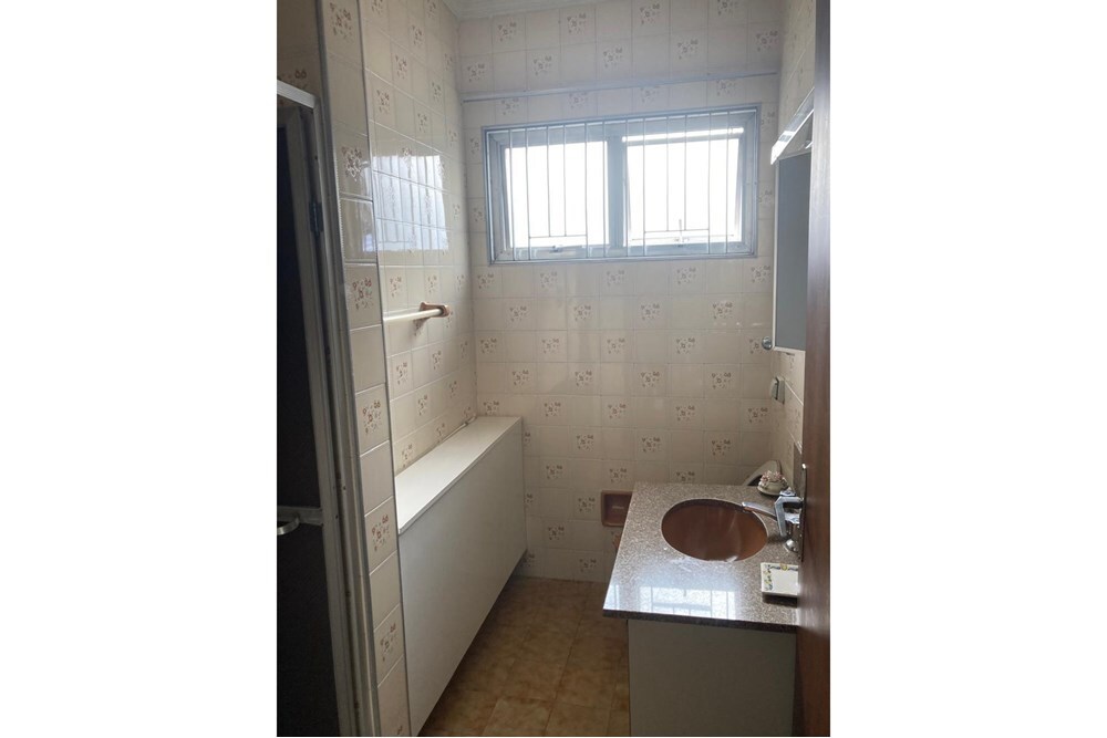 JAV 427 Casa 601371038-23 - REMAX Boutique Exclusividades