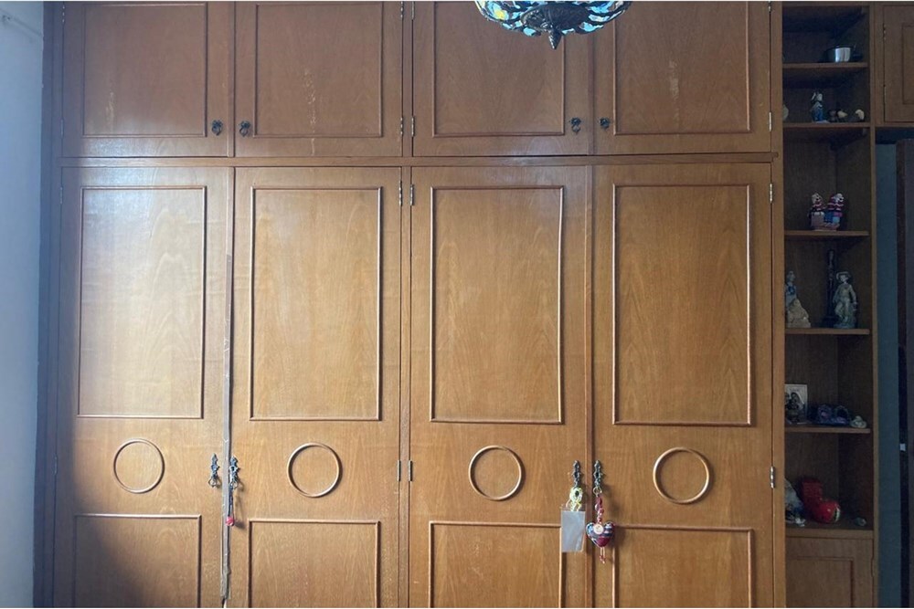 JAV 427 Casa 601371038-23 - REMAX Boutique Exclusividades