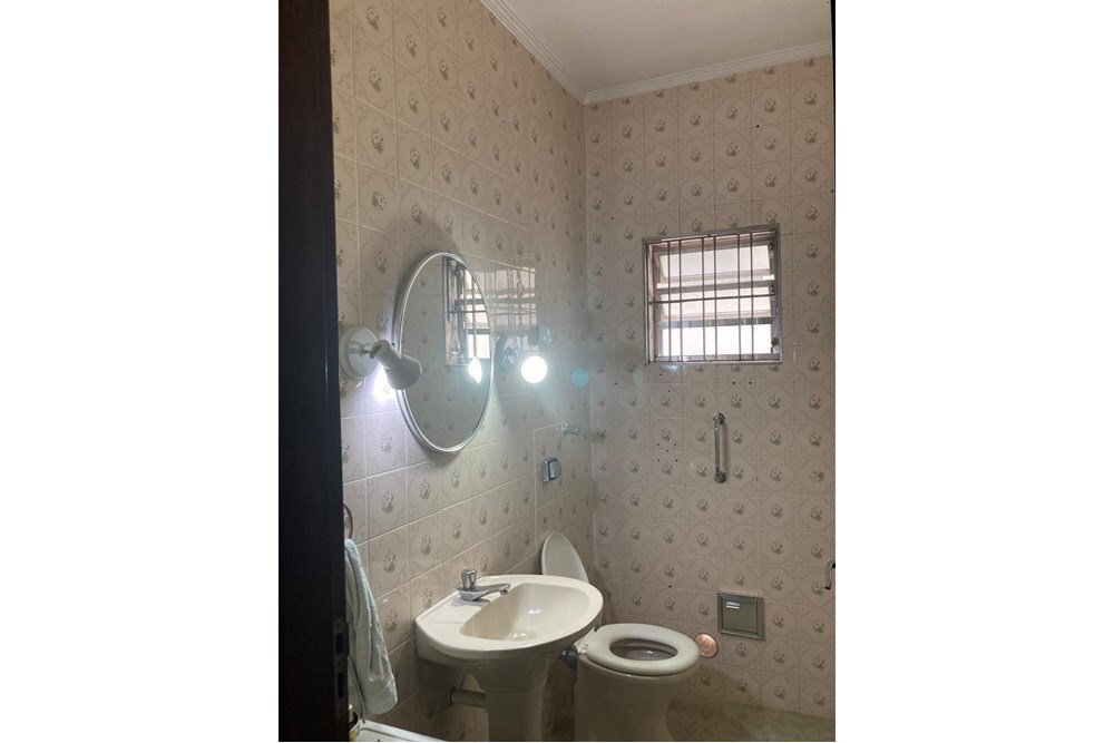 JAV 427 Casa 601371038-23 - REMAX Boutique Exclusividades