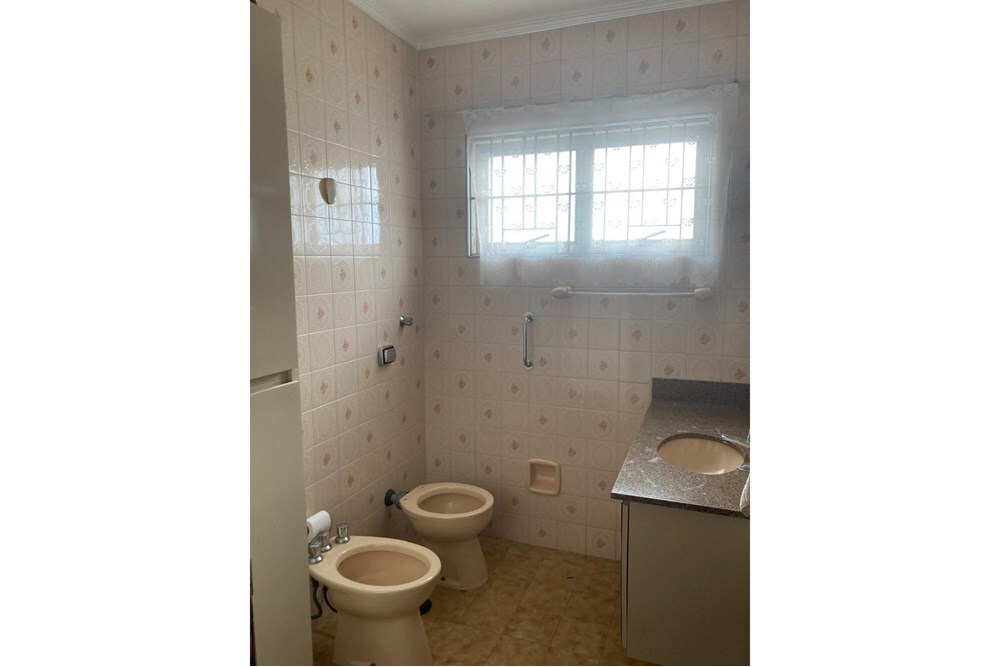 JAV 427 Casa 601371038-23 - REMAX Boutique Exclusividades