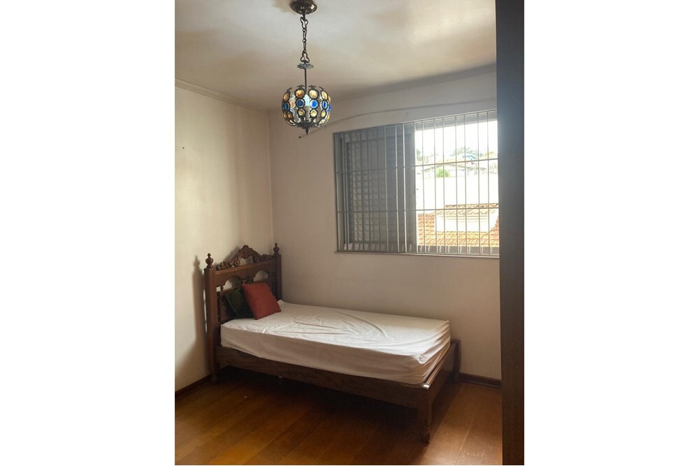 JAV 427 Casa 601371038-23 - REMAX Boutique Exclusividades