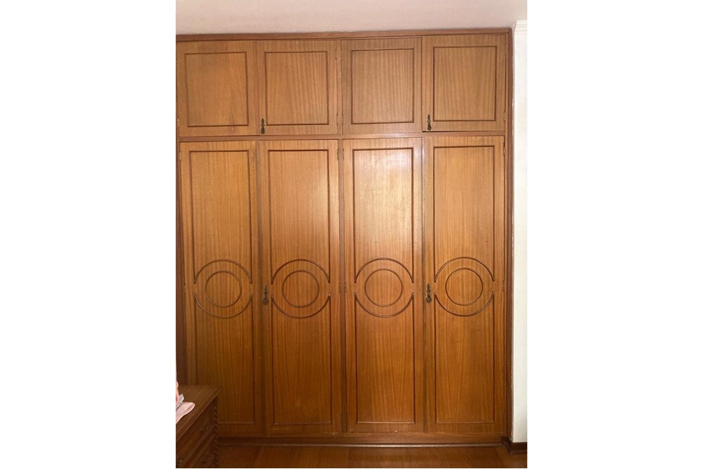 JAV 427 Casa 601371038-23 - REMAX Boutique Exclusividades