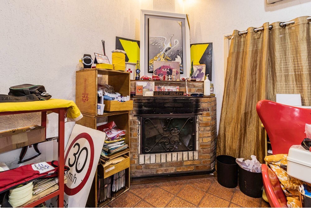Residencial Multifamiliar de 3 quartos, 260m² no bairro Partenon, em Porto Alegre | Eu Corretor