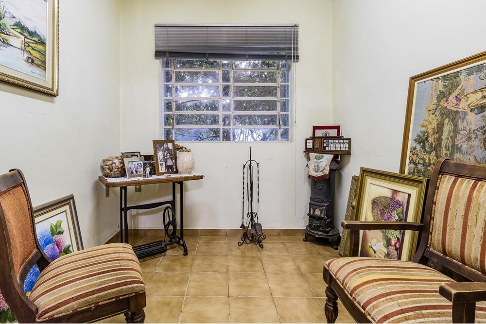 Residencial Multifamiliar de 3 quartos, 260m² no bairro Partenon, em Porto Alegre | Eu Corretor