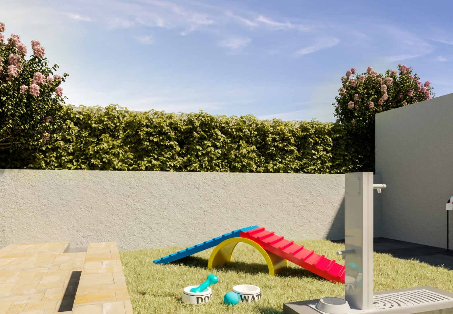 Residencial Multifamiliar de 2 quartos, 54m² no bairro Centro, em Diadema | Eu Corretor