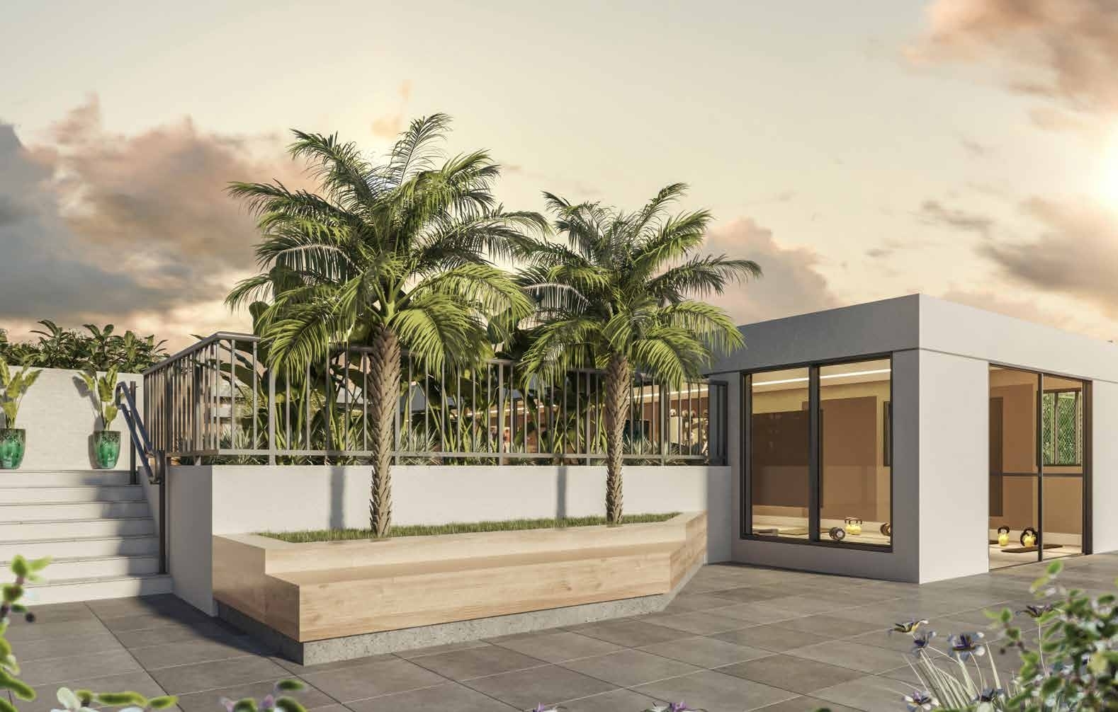 Residencial Multifamiliar de 2 quartos, 54m² no bairro Centro, em Diadema | Eu Corretor