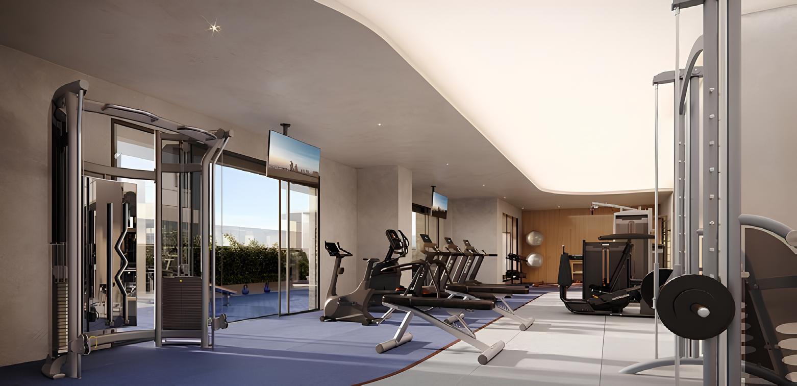 Fitness