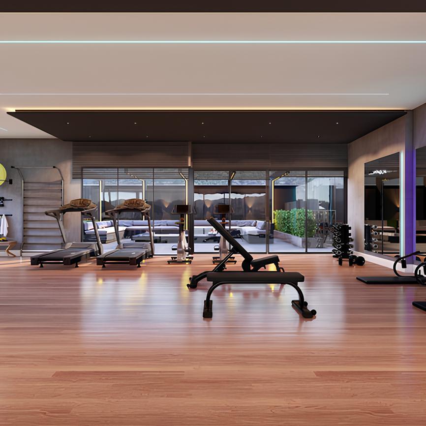 Fitness