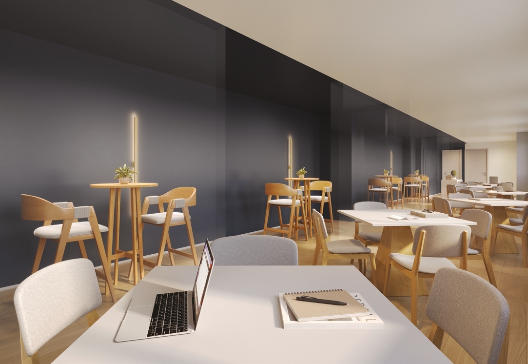 Vivaz Ermelino Matarazzo 2 - Vivaz SP