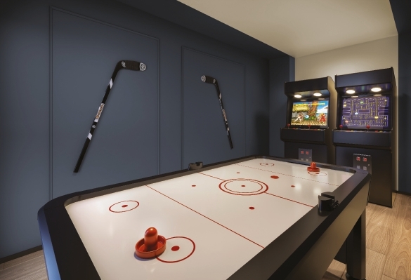 Vivaz Ermelino Matarazzo 2 - Vivaz SP