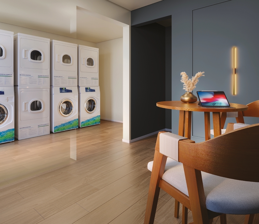 Vivaz Ermelino Matarazzo 2 - Vivaz SP