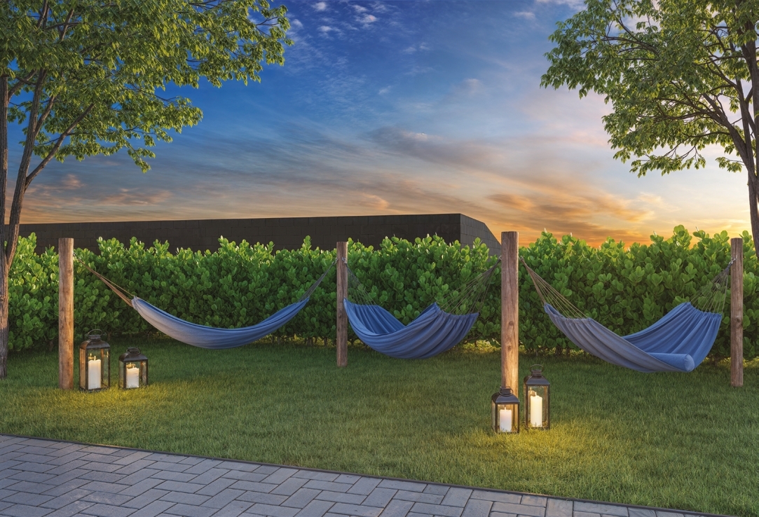 Vivaz Ermelino Matarazzo 2 - Vivaz SP