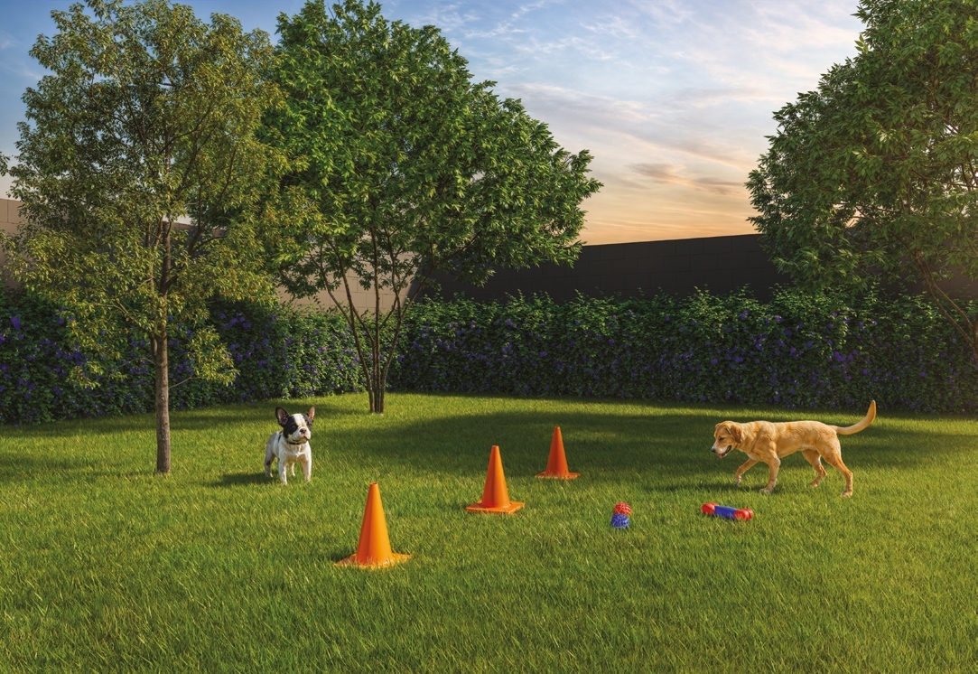 Vivaz Ermelino Matarazzo 2 - Vivaz SP