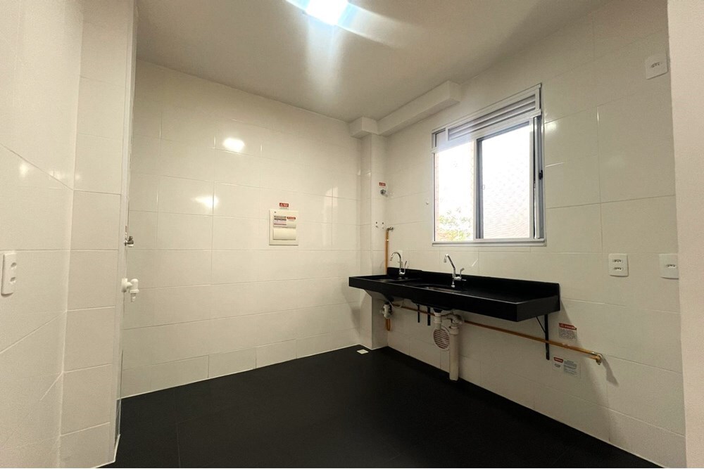 EVA 425 Apto 610241012-144 - REMAX 520 Exclusividades