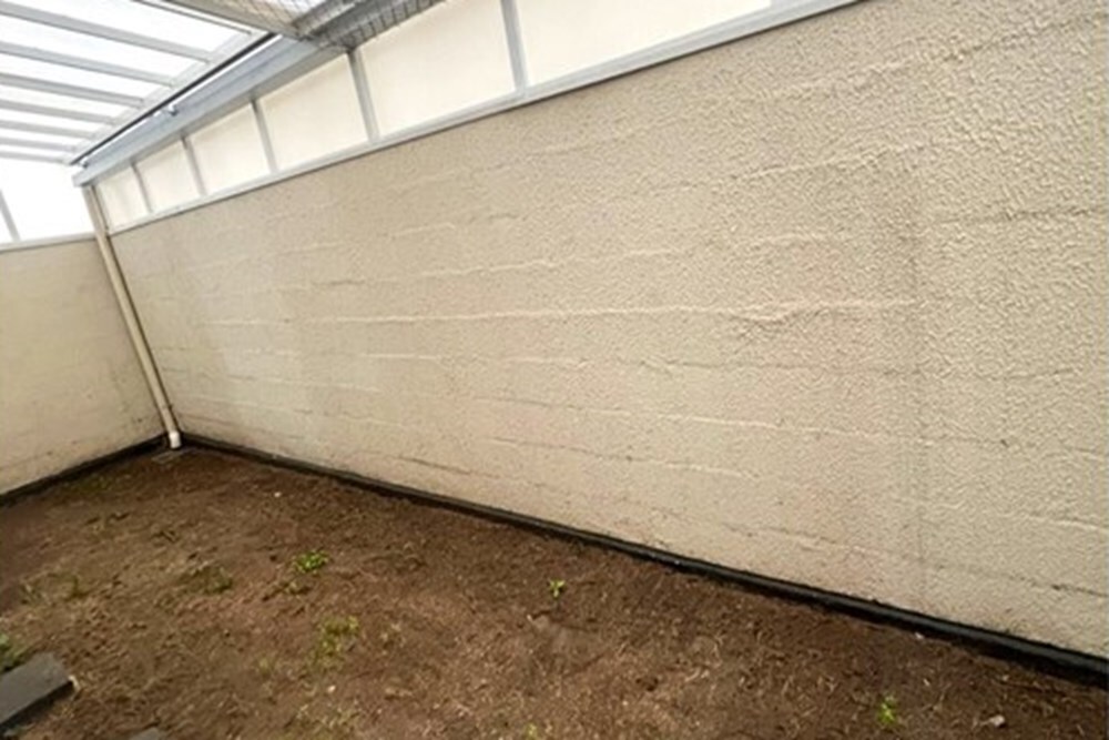 EVA 425 Apto 610241012-144 - REMAX 520 Exclusividades